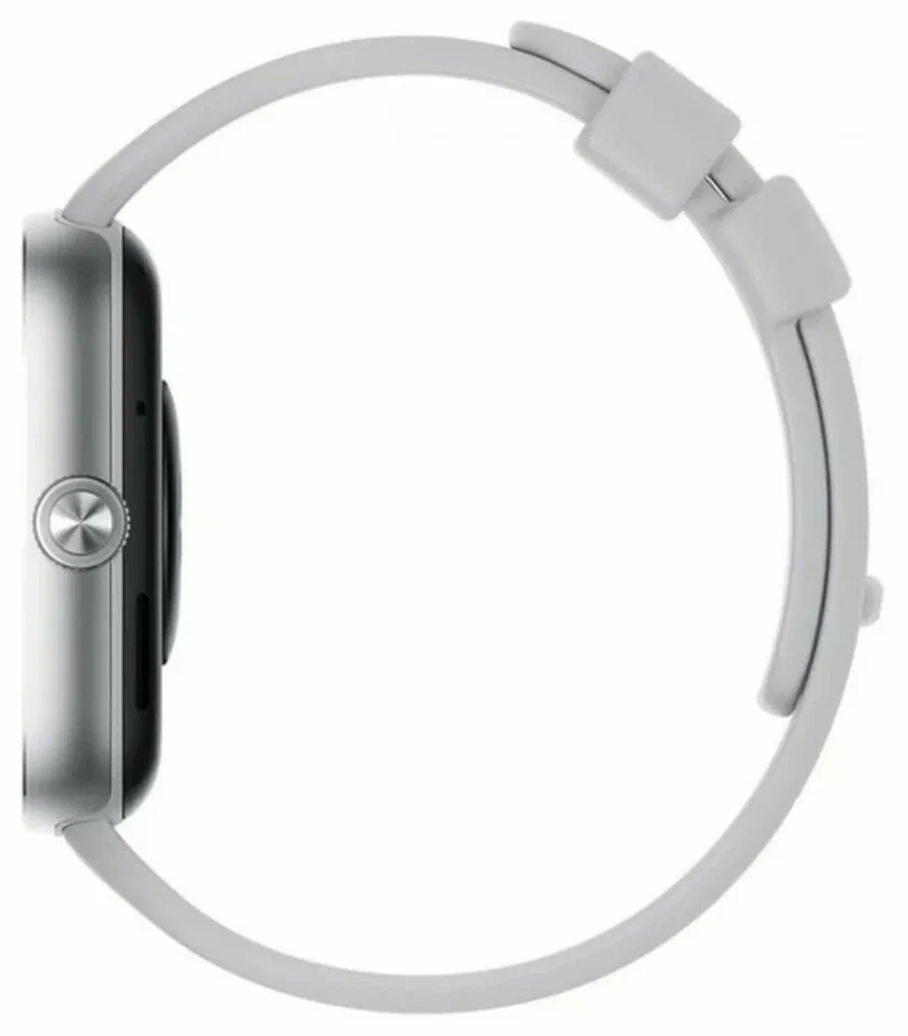 Xiaomi Умные часы Redmi Watch 4