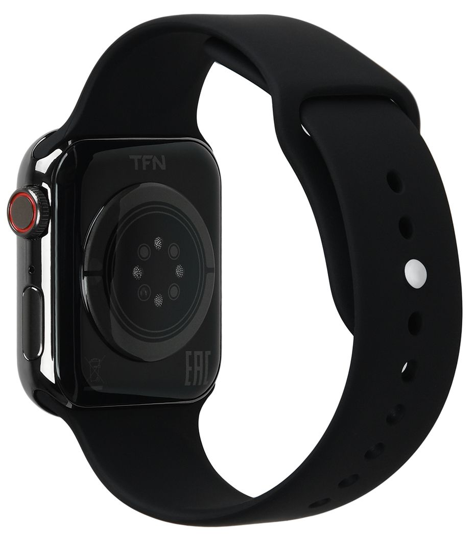 TFN Смарт-часы T-WATCH SLIM