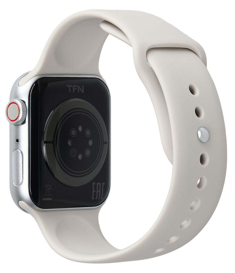 TFN Смарт-часы T-WATCH SLIM