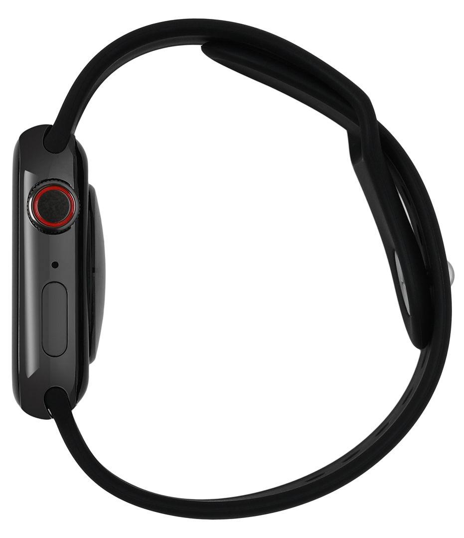 TFN Смарт-часы T-WATCH SLIM