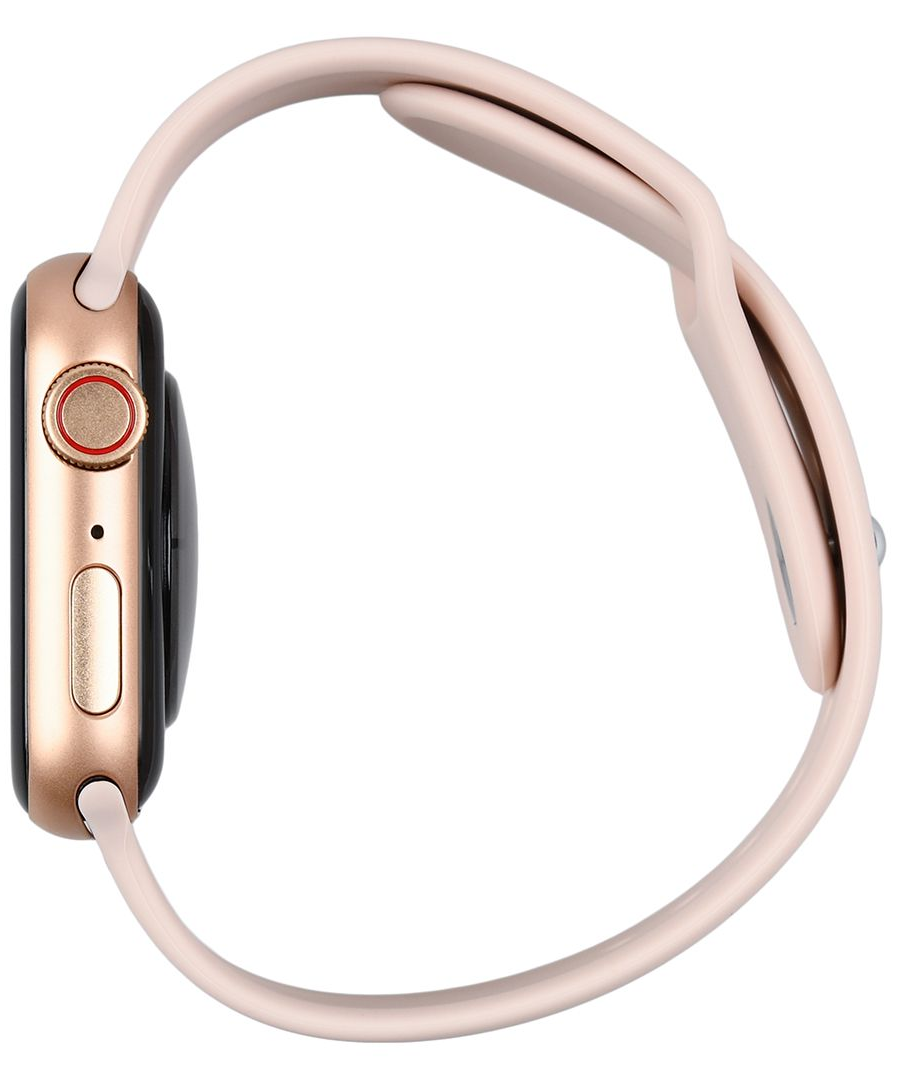 TFN Смарт-часы T-WATCH SLIM