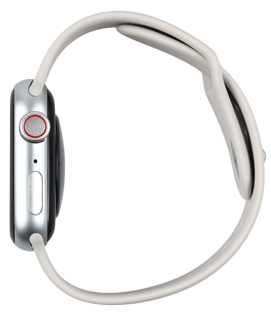 TFN Смарт-часы T-WATCH SLIM