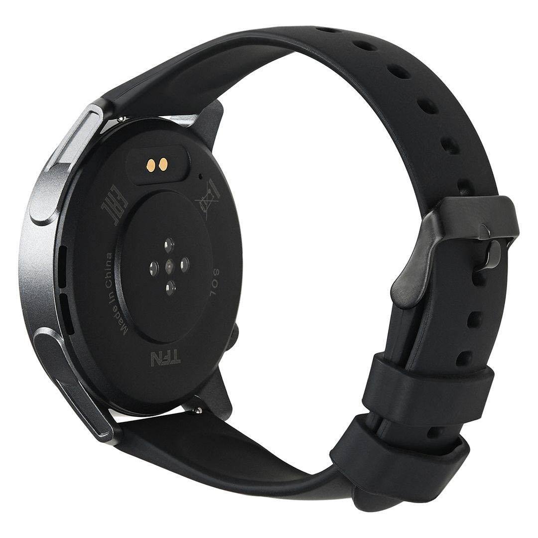 TFN Смарт-часы T-Watch SOL