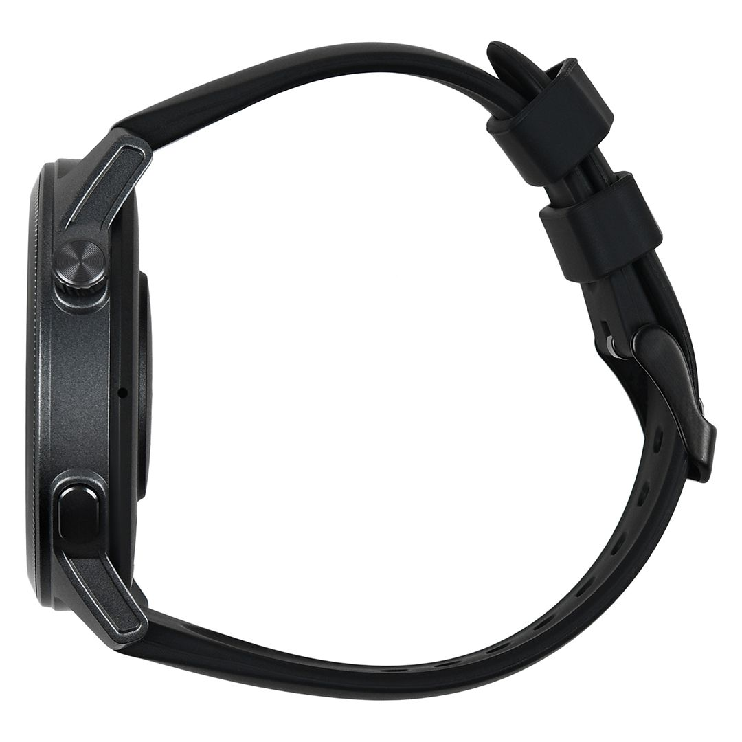 TFN Смарт-часы T-Watch SOL