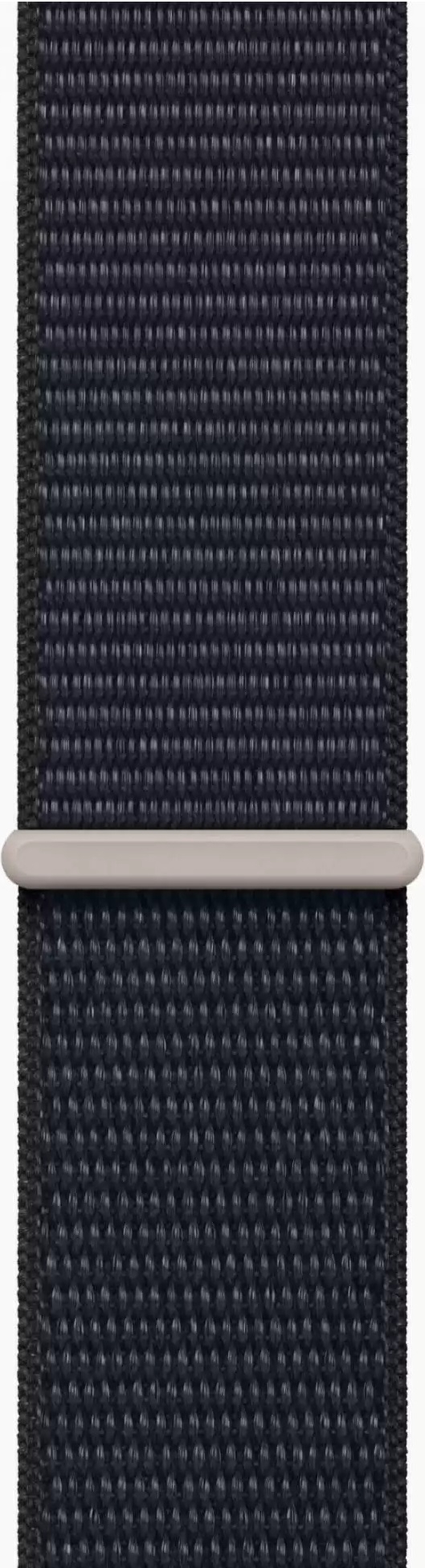 Apple Умные часы Watch Series 9 45mm Aluminium with Sport Loop