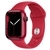 Apple Умные часы Watch Series 7 41mm Aluminium with Sport Band