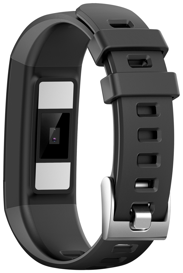 Canyon Умный браслет CNS-SB75