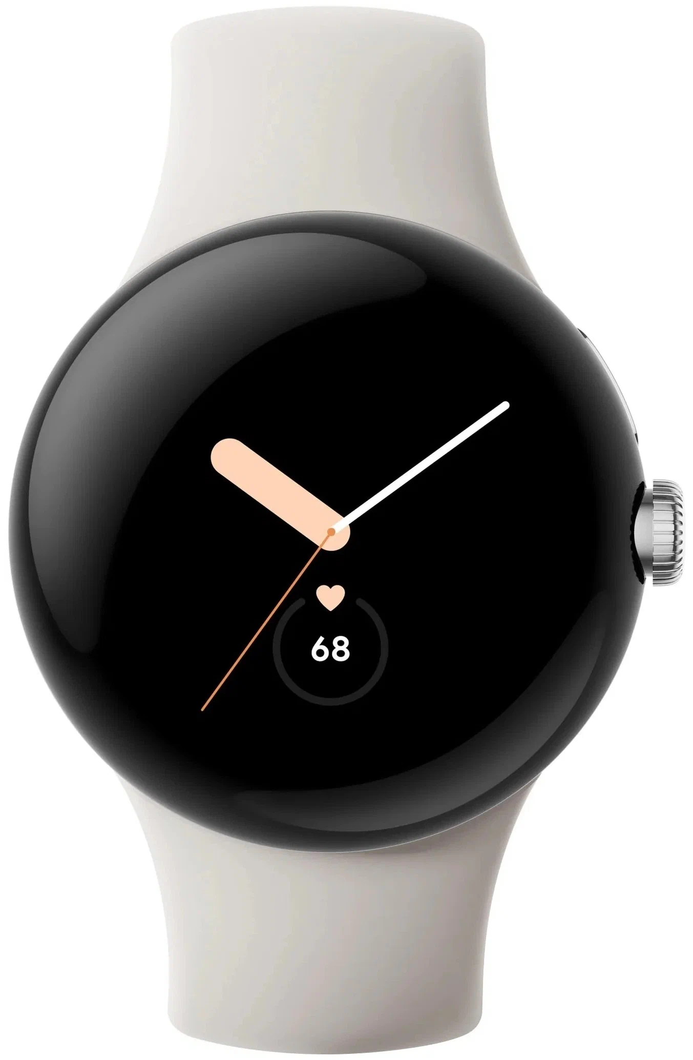 Google Умные часы Pixel Watch 41 мм