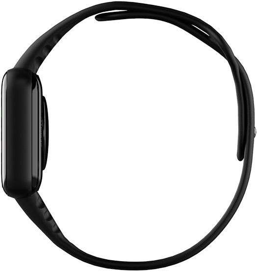 Maxvi Смарт-часы SW-01