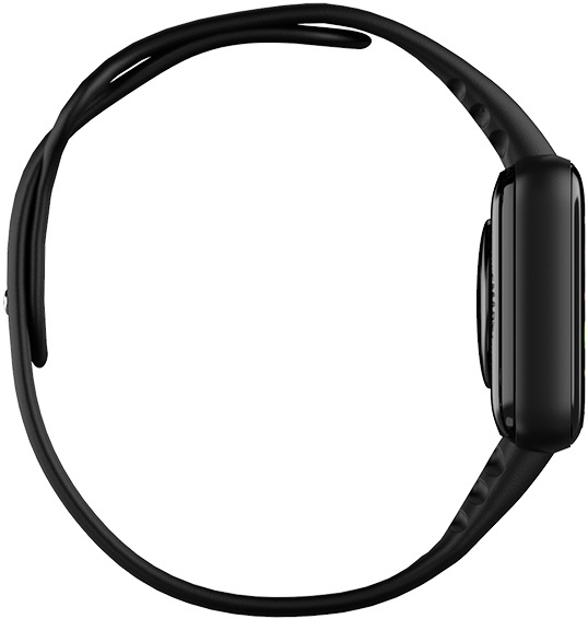 Maxvi Смарт-часы SW-01