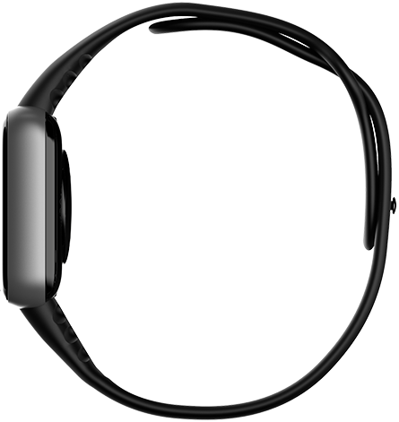 Maxvi Смарт-часы SW-01