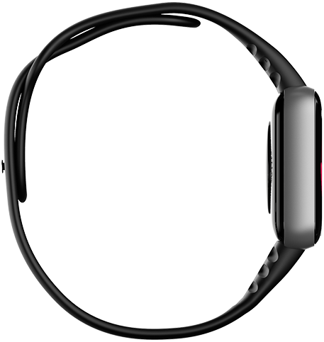 Maxvi Смарт-часы SW-01