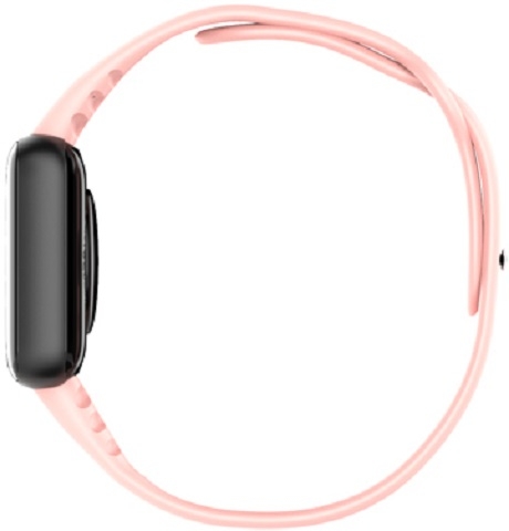 Maxvi Смарт-часы SW-01