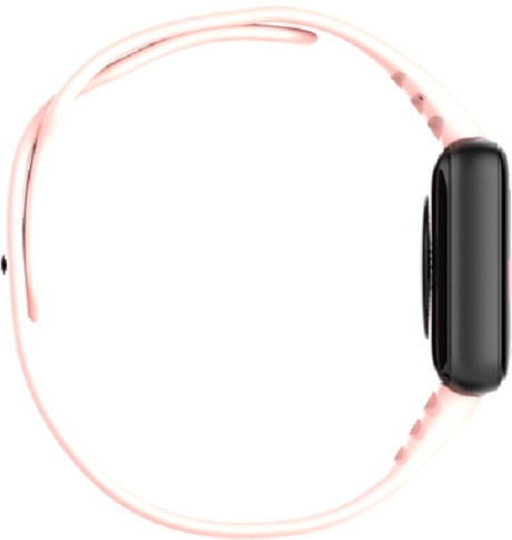 Maxvi Смарт-часы SW-01