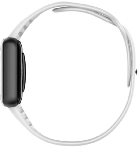 Maxvi Смарт-часы SW-01