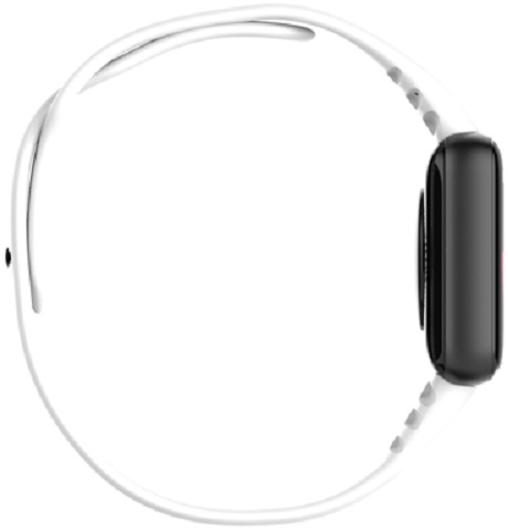 Maxvi Смарт-часы SW-01