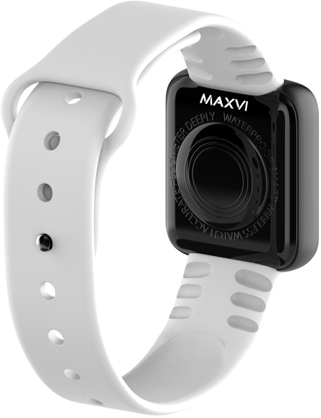 Maxvi Смарт-часы SW-01