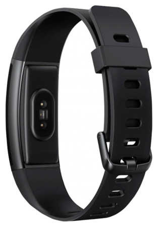 Realme Умный браслет Band (RMA183)