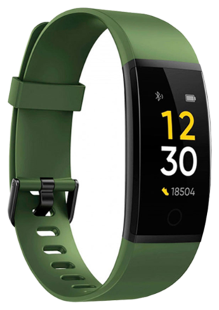 Realme Умный браслет Band (RMA183)