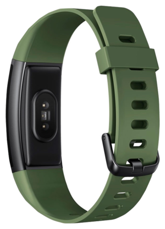 Realme Умный браслет Band (RMA183)