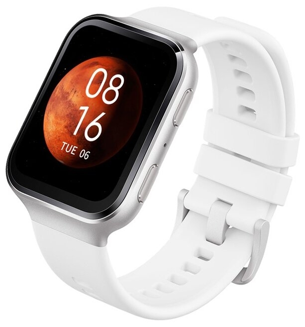 Xiaomi Умные часы 70mai Watch (WT1004)