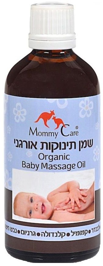 Mommy Care Купить Тюмень