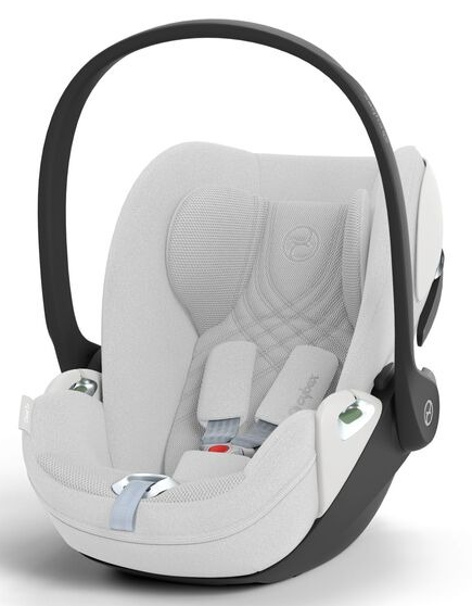 Cybex Автокресло Cloud T i-Size Plus