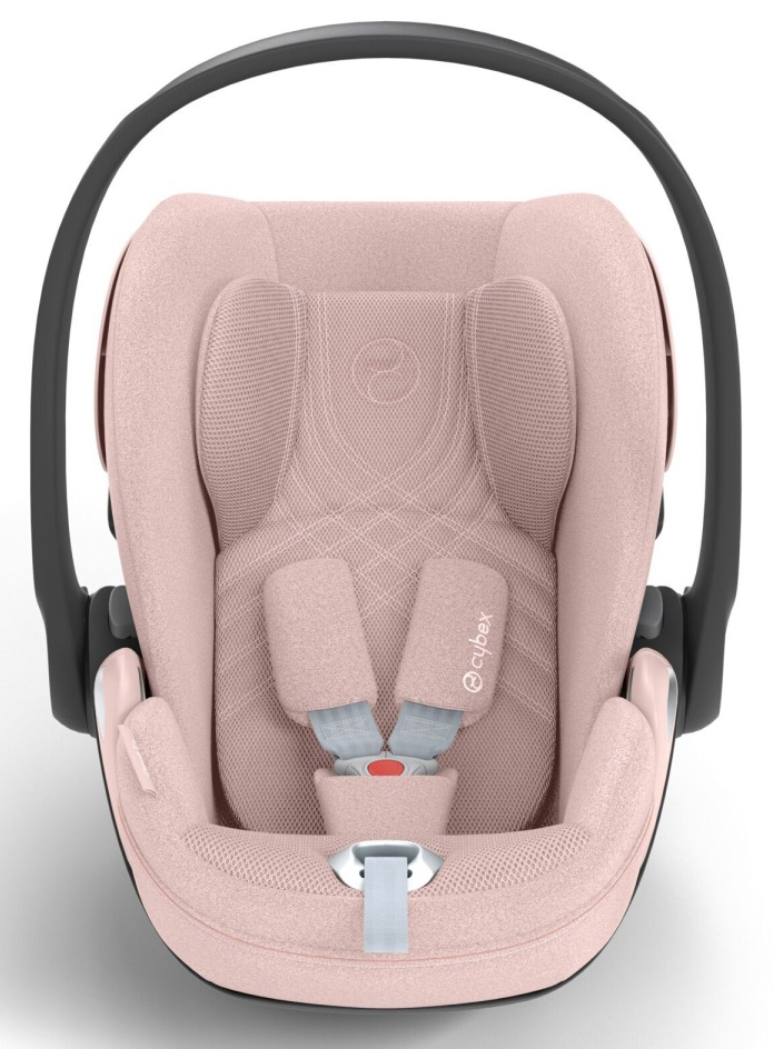 Cybex Автокресло Cloud T i-Size Plus