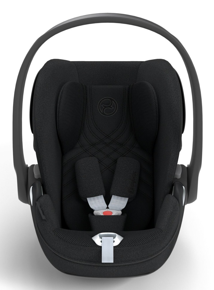 Cybex Автокресло Cloud T i-Size Plus