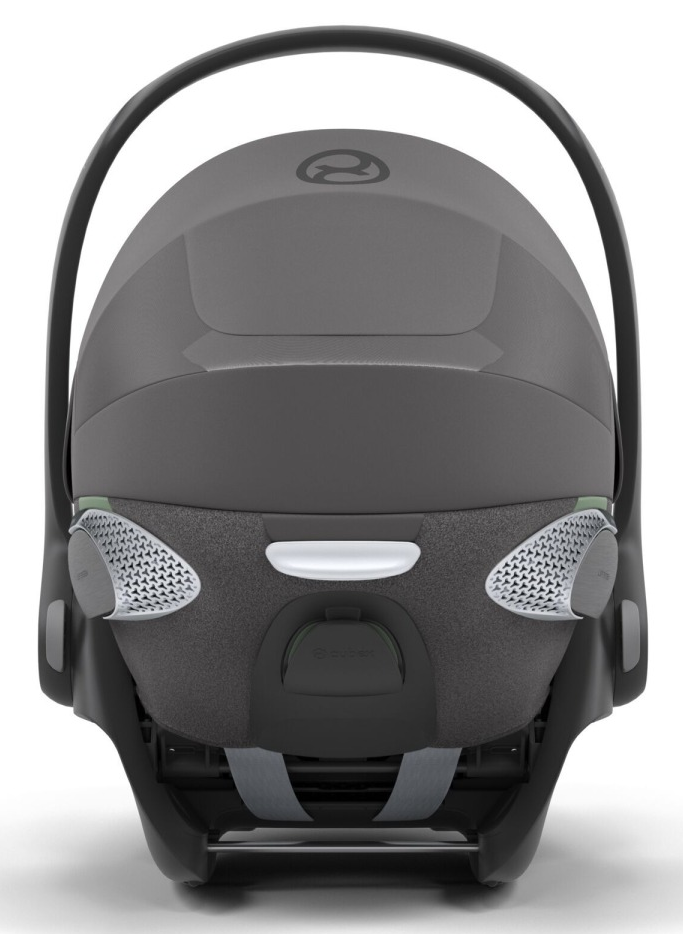 Cybex Автокресло Cloud T i-Size Plus