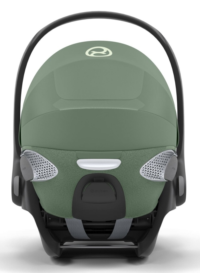 Cybex Автокресло Cloud T i-Size Plus