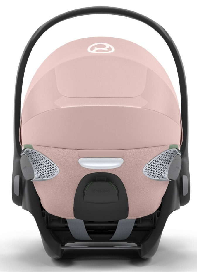 Cybex Автокресло Cloud T i-Size Plus