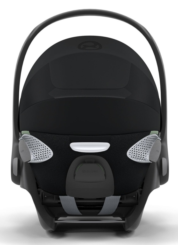 Cybex Автокресло Cloud T i-Size Plus