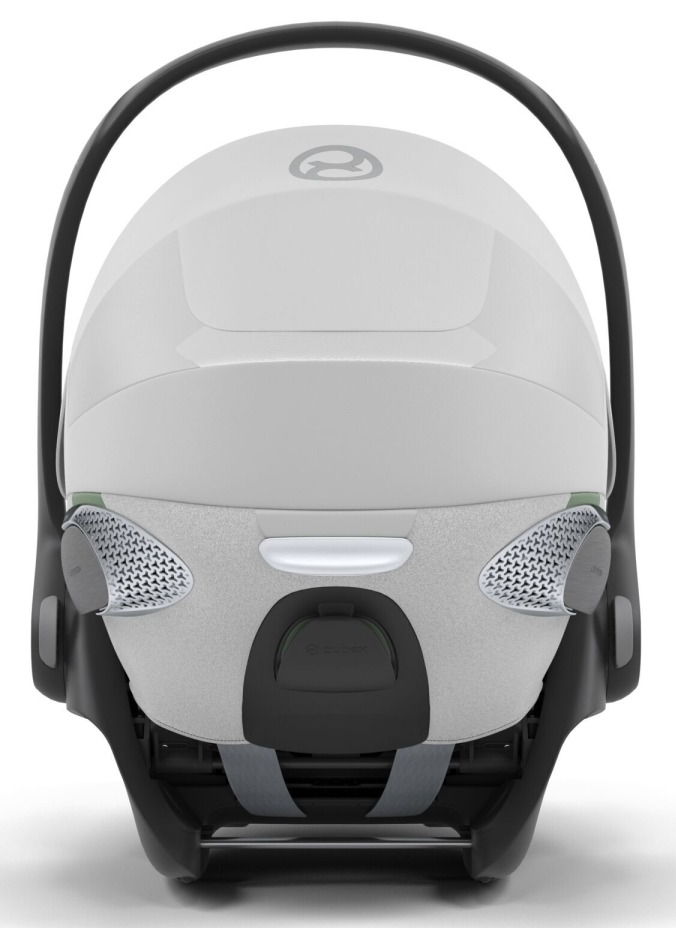 Cybex Автокресло Cloud T i-Size Plus