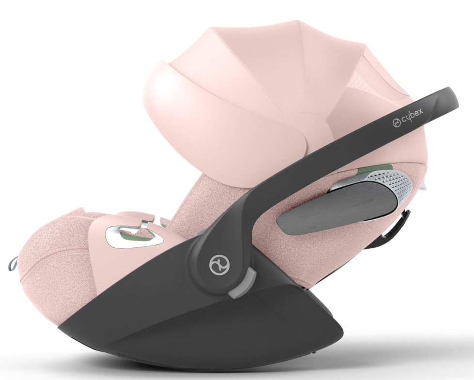 Cybex Автокресло Cloud T i-Size Plus