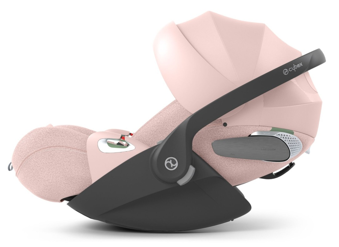 Cybex Автокресло Cloud T i-Size Plus