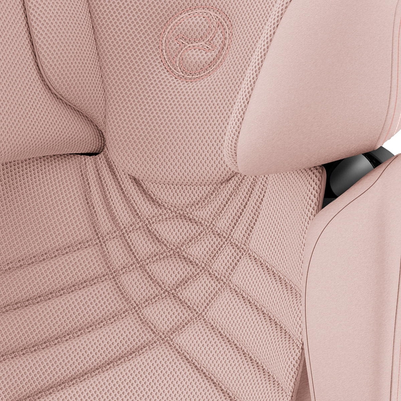 Cybex Автокресло Solution T i-Fix Plus