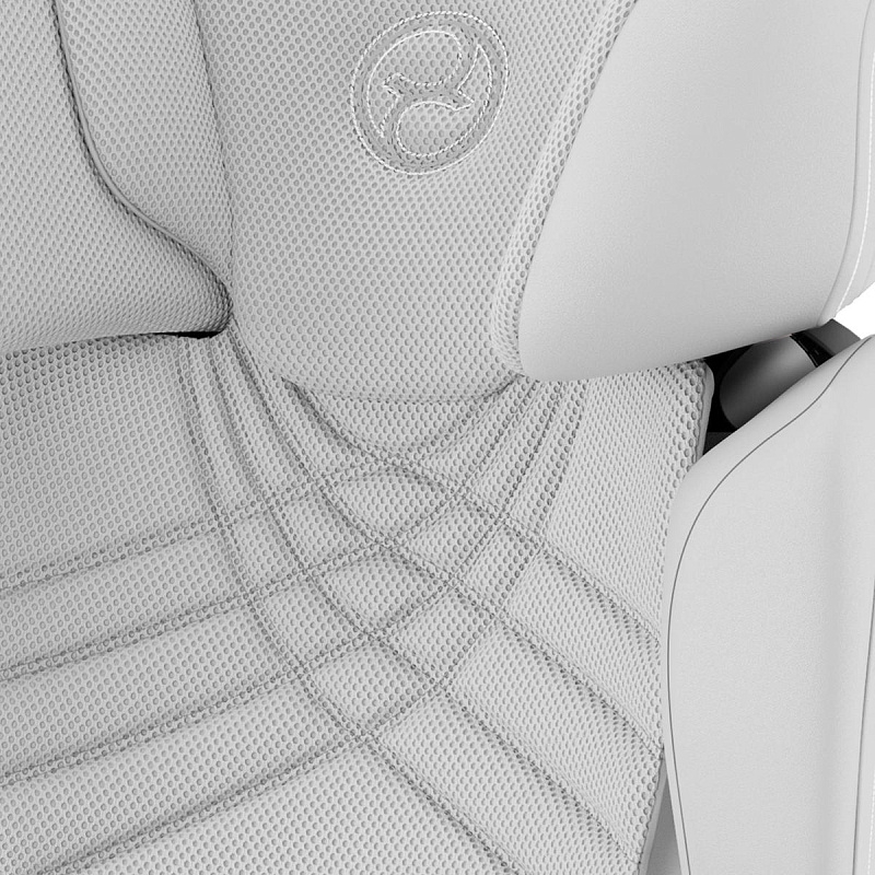 Cybex Автокресло Solution T i-Fix Plus