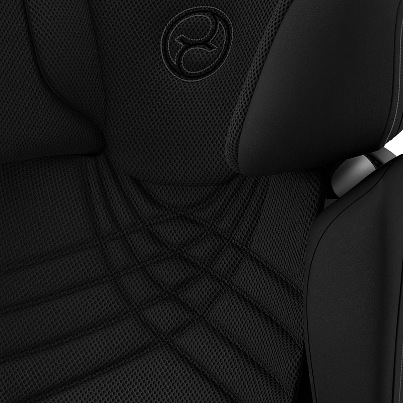 Cybex Автокресло Solution T i-Fix Plus