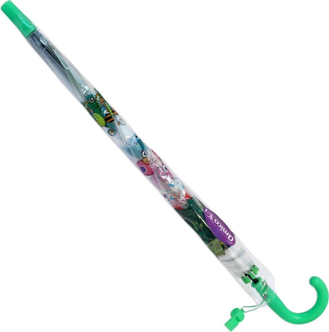 Amico Зонтик "Лето"