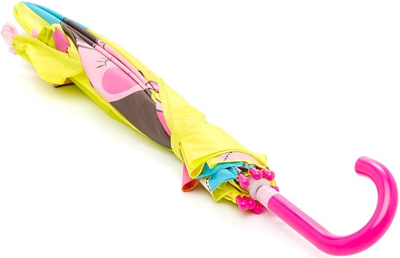 Mary Poppins Детский зонтик "Маленькая принцесса"