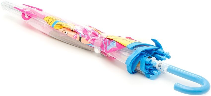 Играем вместе Зонт "Дисней. Принцессы"