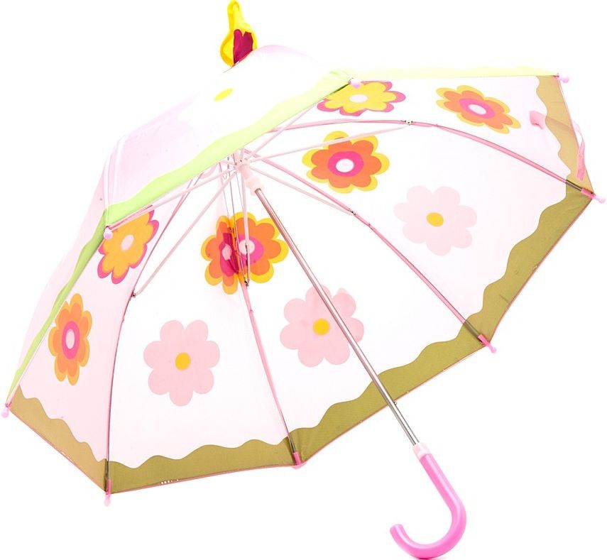 Mary Poppins Зонт "Цветочек"
