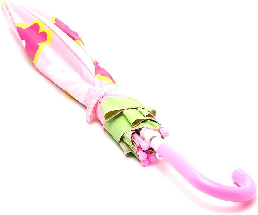 Mary Poppins Зонт "Цветочек"