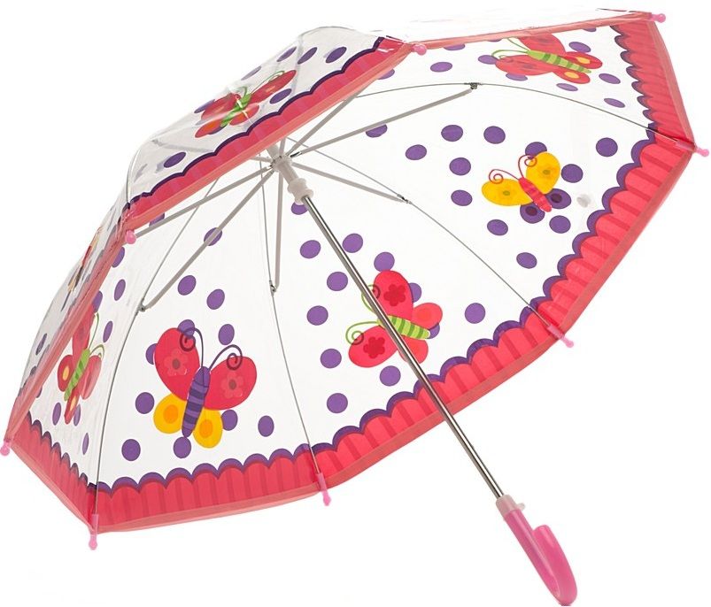 Mary Poppins Зонт "Бабочки"