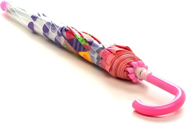 Mary Poppins Зонт "Бабочки"