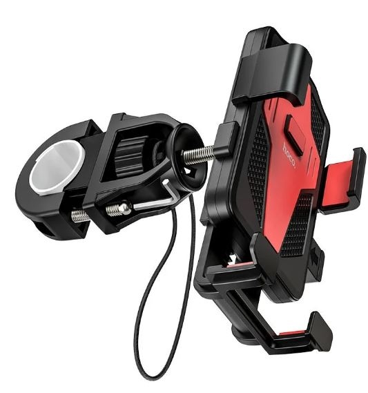 Hoco Держатель на велосипед CA73 Flying