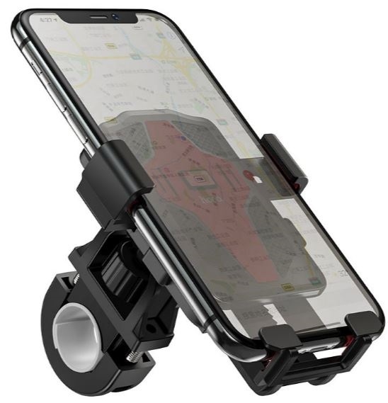 Hoco Держатель на велосипед CA73 Flying