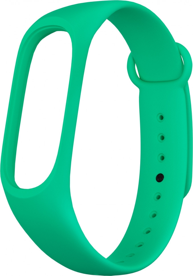 Xiaomi Сменный ремешок для Xiaomi Mi Band 5/ Mi Band 6