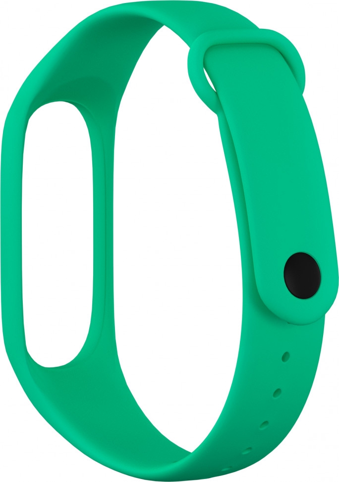 Xiaomi Сменный ремешок для Xiaomi Mi Band 5/ Mi Band 6